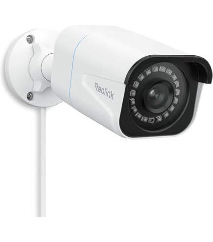 VIVOTEK FD9360-H ドーム型ネットワークカメラ 本体 #1 Amazon.co.jp: VIVOTEK FD9360-H 2MP 屋外ネットワークドームカメラ